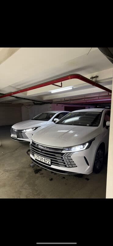 Toyota Aqua Prius icarəyə verilir qalmamaq şərti ilə Bütün təmir lalafo.az -da Toyota Aqua Prius icarəyə verilir qalmamaq şərti ilə Bütün təmir