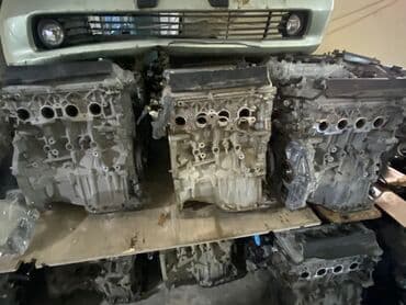 Toyota prius yaponka mator lalafo.az -da Toyota prius yaponka mator