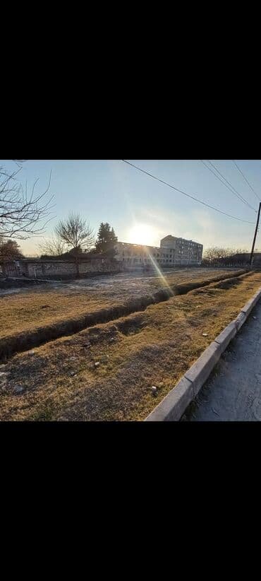 5 sot, Tikinti, Mülkiyyətçi, Kupça (Çıxarış) lalafo.az -da 5 sot, Tikinti, Mülkiyyətçi, Kupça (Çıxarış)