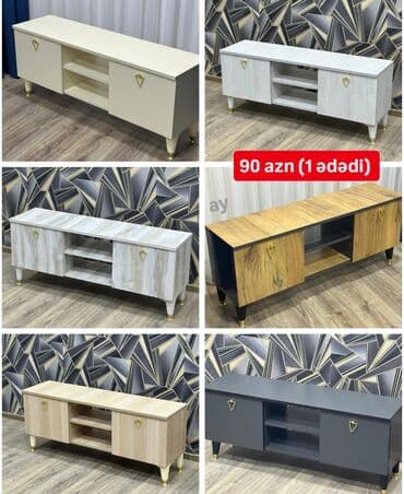 *tv altligi* *tv stend* Yeni depodan satış ✔️ Ölçü 120×33×53 *Qiymət lalafo.az -da *tv altligi* *tv stend* Yeni depodan satış ✔️ Ölçü 120×33×53 *Qiymət