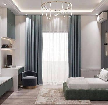 Dizayn, layihə: 🔻Təmir tikinti, dizayn və memarlıq şirkəti. Hİ_home.Group Təmirdən lalafo.az -da — 5 Dizayn, layihə: 🔻Təmir tikinti, dizayn və memarlıq şirkəti. Hİ_home.Group Təmirdən — 5