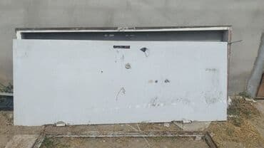 Mənzil üçün İşlənmiş Giriş qapısı Petlə ilə, Zəmanətsiz, Ünvandan götürmə lalafo.az -da Mənzil üçün İşlənmiş Giriş qapısı Petlə ilə, Zəmanətsiz, Ünvandan götürmə