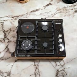 Plitə Qazlı, Quraşdırılan, 4 gözlü, Yeni lalafo.az -da Plitə Qazlı, Quraşdırılan, 4 gözlü, Yeni