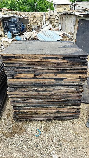 Ölçülər qarşıqdı qalınlıq 30mm en uzun 1,20×1,16 bir ədədi 6azn lalafo.az -da Ölçülər qarşıqdı qalınlıq 30mm en uzun 1,20×1,16 bir ədədi 6azn
