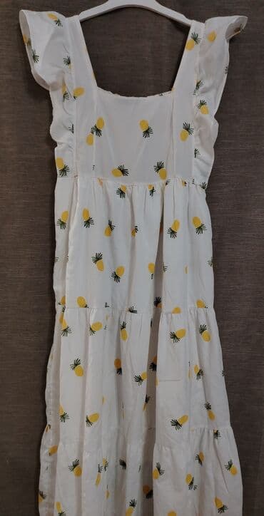 Ag kəməride var lalafo.az -da Ag kəməride var