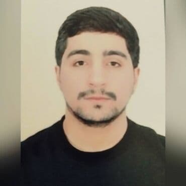 Malyarlar: Fəhlə, 1 ildən az təcrübə, Gündəlik ödəniş lalafo.az -da — 1 Malyarlar: Fəhlə, 1 ildən az təcrübə, Gündəlik ödəniş — 1