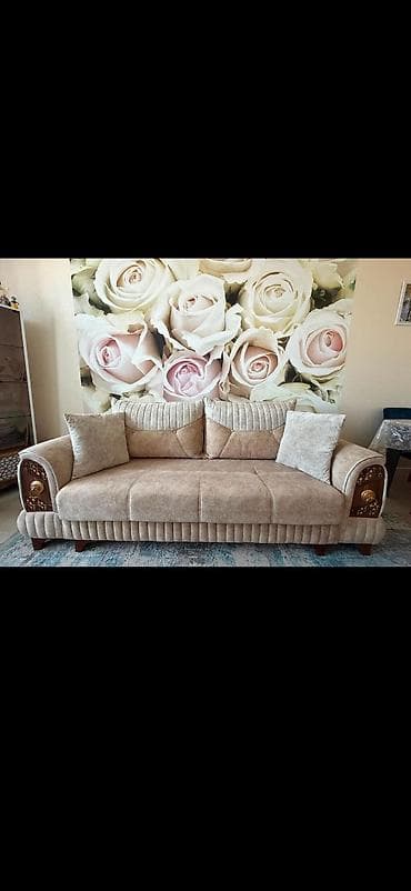 💫RR Divan yeni alinib eve uğungelmir acilir bazalidi qiymet 290 azn lalafo.az -da 💫RR Divan yeni alinib eve uğungelmir acilir bazalidi qiymet 290 azn