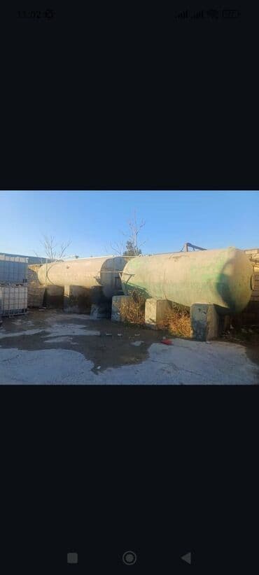 Bak, Metal, İşlənmiş, Ünvandan götürmə lalafo.az -da Bak, Metal, İşlənmiş, Ünvandan götürmə