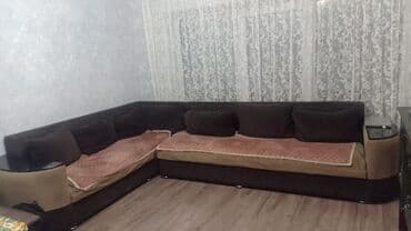 Divan lalafo.az -da Divan