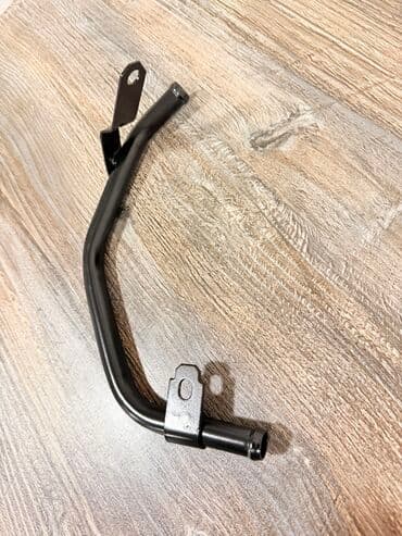 Batıq çıxaran alət: Daewoo Damas Chevrolet Damas Mühərrik su Turbaları 🟢 Termostat lalafo.az -da — 3 Batıq çıxaran alət: Daewoo Damas Chevrolet Damas Mühərrik su Turbaları 🟢 Termostat — 3