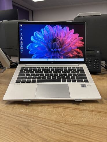 Hp Elitebook 830 (i7-10 16/256) 💻SATILIR ✅: Hp Elitebook 830 G7 🔹 lalafo.az -da Hp Elitebook 830 (i7-10 16/256) 💻SATILIR ✅: Hp Elitebook 830 G7 🔹