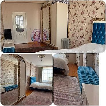 İkinəfərlik çarpayı, Termo, Dolab, 2 tumba lalafo.az -da İkinəfərlik çarpayı, Termo, Dolab, 2 tumba