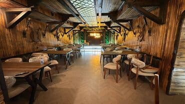 Azadliq pr. inqilab kuc. kesiwmesine yaxin 230 kv liq pub icareye lalafo.az -da Azadliq pr. inqilab kuc. kesiwmesine yaxin 230 kv liq pub icareye