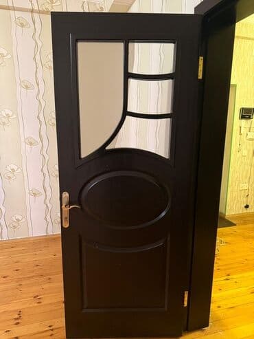 Mismarlar, şuruplar: İşlənmiş Otaq qapısı Zamok ilə, Ünvandan götürmə lalafo.az -da — 4 Mismarlar, şuruplar: İşlənmiş Otaq qapısı Zamok ilə, Ünvandan götürmə — 4