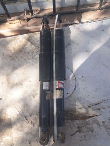 Tam komplekt, Mercedes-Benz, İşlənmiş lalafo.az -da Tam komplekt, Mercedes-Benz, İşlənmiş