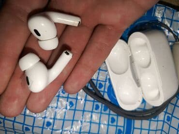 Dubai den gelib orjinal di qiymetin bilneler narahat etsin ucuza lalafo.az -da — 2 Dubai den gelib orjinal di qiymetin bilneler narahat etsin ucuza — 2