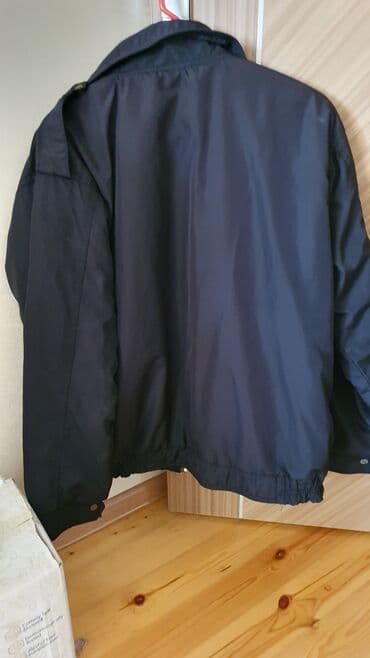 Kutka 25manat satıram M Razmer. nömreye zeng çatmasa vatçapa yığın lalafo.az -da Kutka 25manat satıram M Razmer. nömreye zeng çatmasa vatçapa yığın