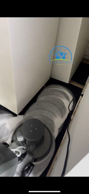 Xalçaların yuyulması | Xalçalar Ünvandan götürmə lalafo.az -da Xalçaların yuyulması | Xalçalar Ünvandan götürmə