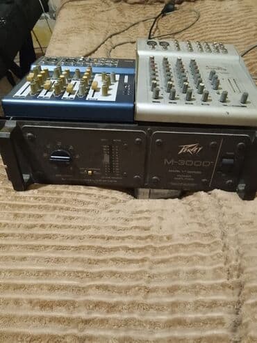 Səsgucləndirici Uslitelleri hər 3ü bu qiymətə ucuz və səhnə üçün lalafo.az -da Səsgucləndirici Uslitelleri hər 3ü bu qiymətə ucuz və səhnə üçün