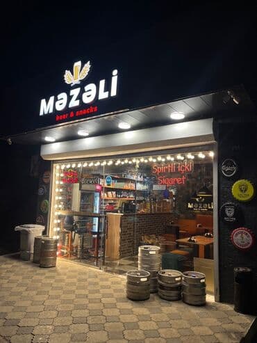 Tibb, əczaçılıq: Ofisiant tələb olunur, Gündəlik ödəniş, 18-29 yaş, Təcrübəsiz lalafo.az -da — 3 Tibb, əczaçılıq: Ofisiant tələb olunur, Gündəlik ödəniş, 18-29 yaş, Təcrübəsiz — 3