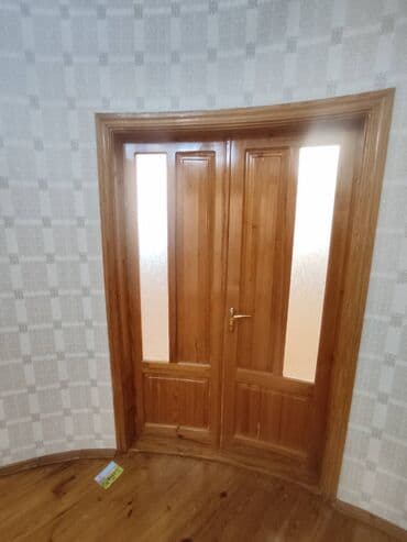 Жидкие обои: Taxta qapılar satılır.Heç bir zədəli yeri yoxdur. 9 ədəd mövcuddur. 1 at lalafo.az — 8 Жидкие обои: Taxta qapılar satılır.Heç bir zədəli yeri yoxdur. 9 ədəd mövcuddur. 1 — 8