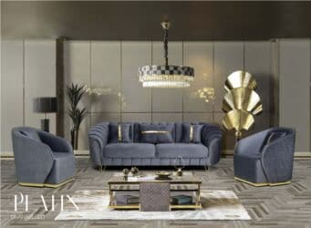 Yeni, Divan, 2 kreslo, Bazasız, Açılmayan lalafo.az -da Yeni, Divan, 2 kreslo, Bazasız, Açılmayan