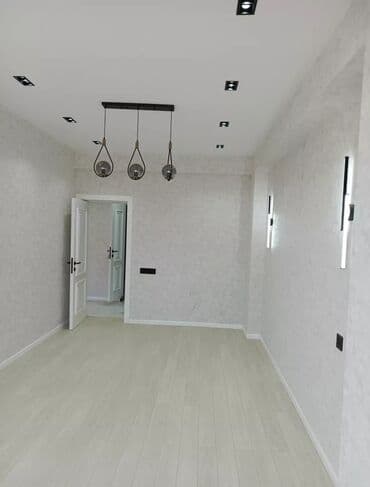 Гаражи: Vasitəçi deyiləm, öz şəxsi mənzilimdir. Yeni təhvil verilmiş binadır at lalafo.az — 1 Гаражи: Vasitəçi deyiləm, öz şəxsi mənzilimdir. Yeni təhvil verilmiş binadır — 1