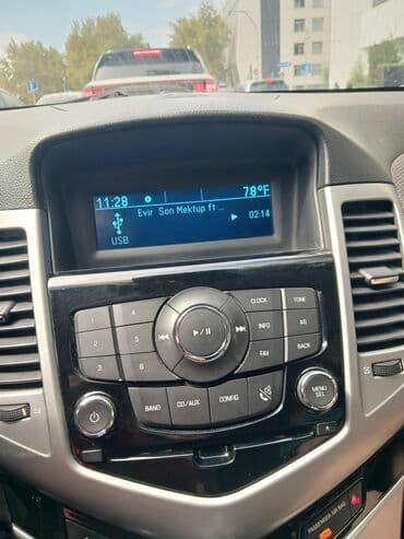 Hec bir problemi yoxdu lalafo.az -da Hec bir problemi yoxdu