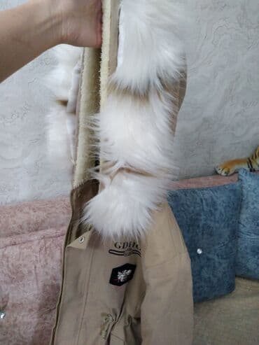 S M razmer çox az giyinilib yenikimidi isdeyen watsaba yazsın vidonu lalafo.az -da S M razmer çox az giyinilib yenikimidi isdeyen watsaba yazsın vidonu