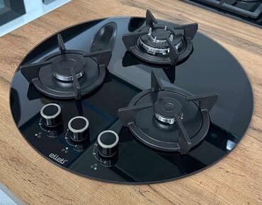 Her nov hamam aksesuarların kombı ve radıatorların topdan ve perakende lalafo.az -da Her nov hamam aksesuarların kombı ve radıatorların topdan ve perakende