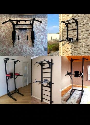 Турники и брусья: Bizde bir başa depodu !!! Şok Şok Şok endirim🥳 [[[ Rengli ve at lalafo.az — 2 Турники и брусья: Bizde bir başa depodu !!! Şok Şok Şok endirim🥳 [[[ Rengli ve — 2