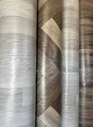✨ Linoleum ilə evinizə rahatlıq və estetik görünüş qatın! ✨ 📏 lalafo.az -da ✨ Linoleum ilə evinizə rahatlıq və estetik görünüş qatın! ✨ 📏