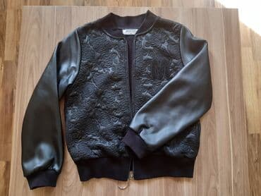 Qollari yumsaq eko koja, badani 70% pambiq materialdan hazirlanib lalafo.az -da Qollari yumsaq eko koja, badani 70% pambiq materialdan hazirlanib