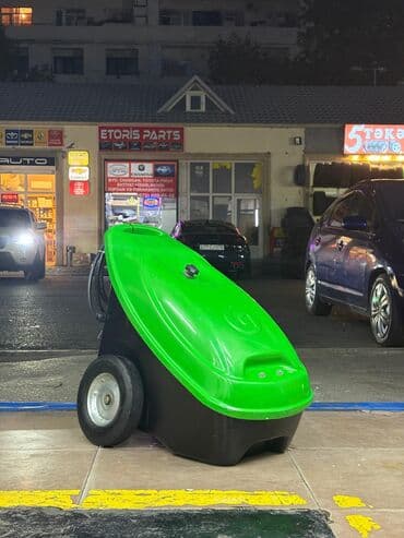 Teze açılmış obyekt uçun almışdıq 3gun istifade olub Grassın ozunen lalafo.az -da Teze açılmış obyekt uçun almışdıq 3gun istifade olub Grassın ozunen