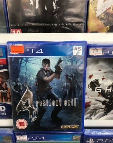 📀Playstation 4 və playstation 5 📀Satışda ən münasib qiymətlərlə ps4 ve lalafo.az -da 📀Playstation 4 və playstation 5 📀Satışda ən münasib qiymətlərlə ps4 ve