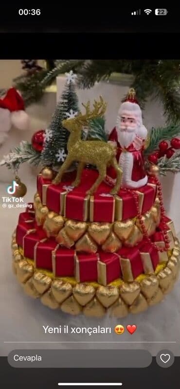 Metrolara və Sumqayıta pulsuz çatdırılma- qiymət 1 AzN deyil lalafo.az -da — 15 Metrolara və Sumqayıta pulsuz çatdırılma- qiymət 1 AzN deyil — 15