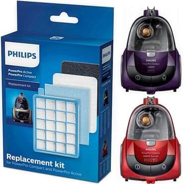 Tozsoran Philips, Quru təmizləmə, Kredit yoxdur, Pulsuz çatdırılma, Ünvandan götürmə lalafo.az -da Tozsoran Philips, Quru təmizləmə, Kredit yoxdur, Pulsuz çatdırılma, Ünvandan götürmə