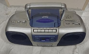Yeni Televizor JVC Ünvandan götürmə lalafo.az -da Yeni Televizor JVC Ünvandan götürmə