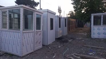 ПО для бизнеса: MÜHAFİZƏ BUTKALARI. 155x155=890 man. 120x120=590 man at lalafo.az — 9 ПО для бизнеса: MÜHAFİZƏ BUTKALARI. 155x155=890 man. 120x120=590 man — 9