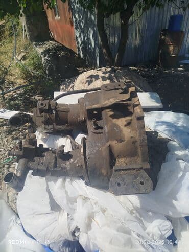 Автовышки: AMKADOR KON AYİD ZAPCASTLAR VAR at lalafo.az — 3 Автовышки: AMKADOR KON AYİD ZAPCASTLAR VAR — 3