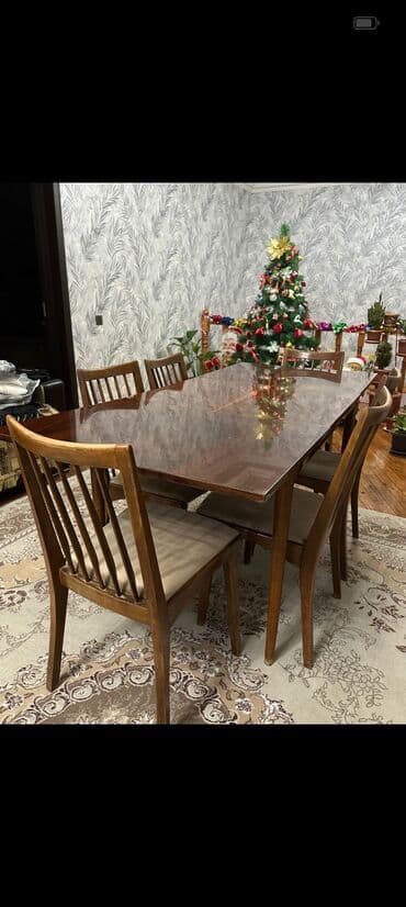 Masa dəsdi 120 azn alman malıdı möhkəmdir tək masanın üsdündə yüngil lalafo.az -da Masa dəsdi 120 azn alman malıdı möhkəmdir tək masanın üsdündə yüngil