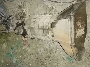 5 pilləli əla vəziyətdə qarantilə verilir unvana catdirilmada var lalafo.az -da 5 pilləli əla vəziyətdə qarantilə verilir unvana catdirilmada var