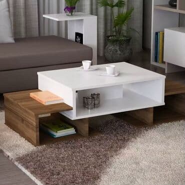 Kvadrat masa, Açılmayan, Təkərsiz, Parlaq laminat lalafo.az -da Kvadrat masa, Açılmayan, Təkərsiz, Parlaq laminat