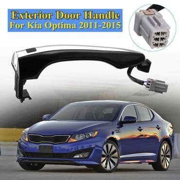 yer şumlayan mator: Hyundai Elantra avtomobilləri üçün nəzərdə tutulmuş mühərrik lalafo.az -da — 30 yer şumlayan mator: Hyundai Elantra avtomobilləri üçün nəzərdə tutulmuş mühərrik — 30