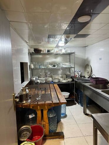 Xetai rayonu Sarayeva kucesinde yerlesen kohne tikili 9 mertebeli lalafo.az -da Xetai rayonu Sarayeva kucesinde yerlesen kohne tikili 9 mertebeli