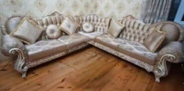 Künc divan lalafo.az -da Künc divan