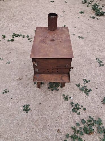 Olcu 63x42x26 Sm !!! SUMQAYITDADI !!! Catdirilma Yoxdur !!! Almaq lalafo.az -da Olcu 63x42x26 Sm !!! SUMQAYITDADI !!! Catdirilma Yoxdur !!! Almaq