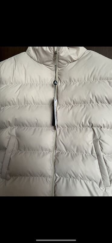 40azn
Yenidi
Ölçü S-M lalafo.az -da 40azn
Yenidi
Ölçü S-M