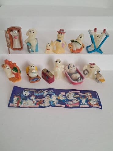 Heykəlcik, 90 il, İtaliya, Ünvandan götürmə lalafo.az -da Heykəlcik, 90 il, İtaliya, Ünvandan götürmə