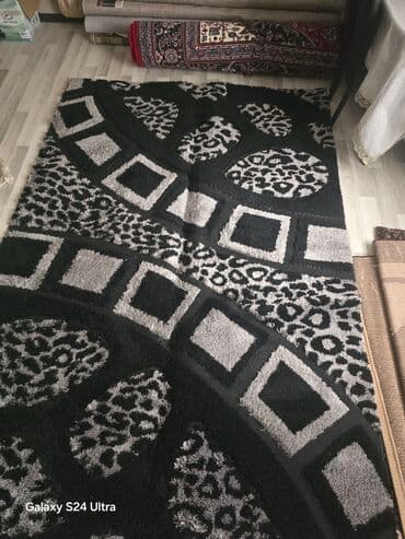 Xalça Dekorativ lalafo.az -da Xalça Dekorativ